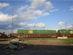 DTTX 890215 2